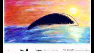 Dom1no feat. Q Fast - Верю... пойми...