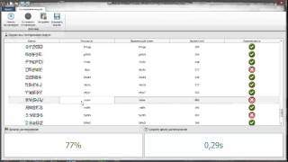 5. CapMonster2 создание модуля