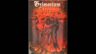 Grimorium Verum : VI