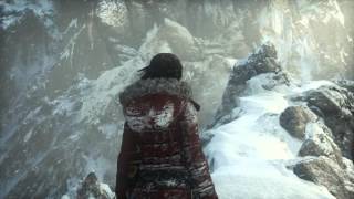Rise of the Tomb Raider GTX 970 sli max settings benchmark