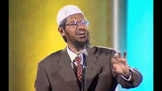 Quran mein koi aayat hai jo music sunna haram hai -- Dr  Zakir Naik ka jawaab
