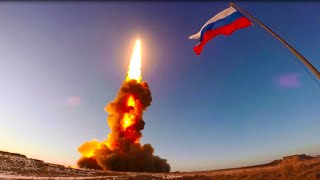 К 65-летию испытательного полигона Сары-Шаган