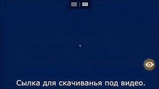 ЛУЧШИЙ БЕСПЛАТНЫЙ БОТ ДЛЯ ТОРГОВ НА БИРЖЕ EXMO 2018