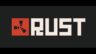 Rust  | Во все тяжкие / Возвращение