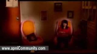 Rosa Ke Rozey - 2nd Episode - Watch Online Part 1