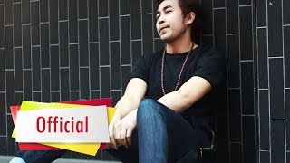 JP.Basic - I MISS YOU M/V by LyHeng x Borey