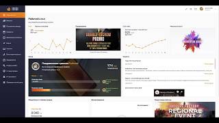 НОВАЯ ВЕРИФИКАЦИЯ КАБИНЕТА SUCCESS FACTORY -без справки!