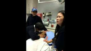 12-20-2013 Vĩnh biệt ca nhạc sĩ Việt Dzũng - Duy-Khiêm Vũ Xuân Tráng - Giọng đọc Tâm An