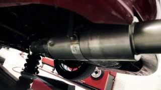Nissan 200SX Dynotechthailand