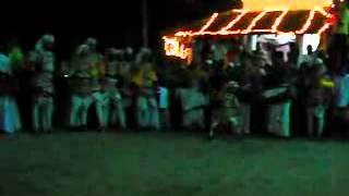 Dance SL Weediyagoda 006