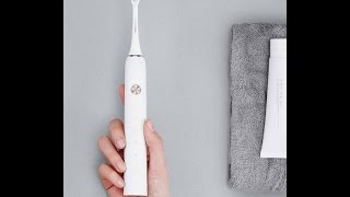 Xiaomi Soocare X3 умная зубная щетка