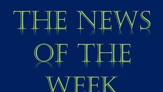 News Of The Week #10: iPhone 7c- Samsung ridotti smartphone fascia alta-Videochiamate Whatsapp