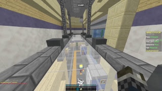 Minecraft Hypixel Questing Stream At A Late Time Ft. Xinleaf, Abyssalrival And Maybe Toupan