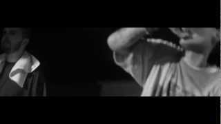 Гуф , ты умер? -Да нее, меня убило ( Новый трек )