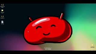 Cherry Mobile Flare S100/Karbonn A9+ Jellybean Upgrading Tutorial