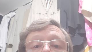 Тест