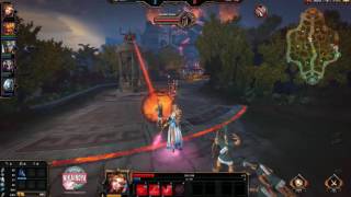 Smite чит & Smite Hacks & Cheats Aim, Magnit, Multi Hack Smite Mod