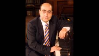 Stephan Elmas "Piano Concerto No 2"