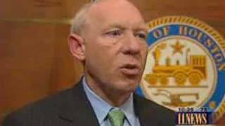 Deregulation Explained - KHOUTV News