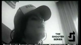 Michael Jackson - Interview with Brett Ratner part 1- Greek subtitles