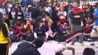 video-2011-04-21-17-34-11