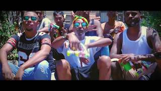 צגאי בוי - בלי דאגות // (T.boy - no worries (prod by cashmoneyAP