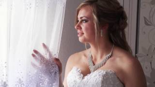 Oxana & Edik Highlight der Hochzeit