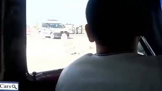 CABİR O12 TOYDA AŞIRDACAM DEYİB 3 DƏFƏ AŞIRTDI