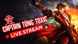 Bình luận chung kết LCK | GRF vs SKT | Văn Tùng - Khánh Hiệp