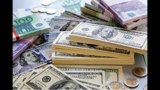 Коммерческая столярка. С чего начать?
