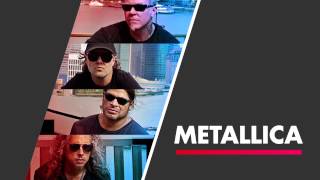Rock in Rio USA | 2015 Inside Look
