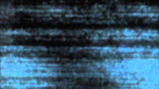 Charlemagne Palestine Three fifths