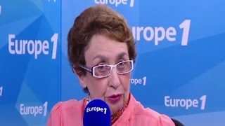 Prothèse de hanche : A quel moment se faire opérer ?