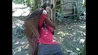 akhwat malka kob 1