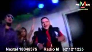 Gloria Estefan Wepa La Cumbia Tribalera Intntalo Me Prende mix dj coffee