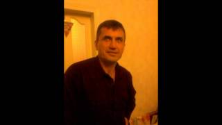 Якушевский - Пять ступений хождений перед Богом (09.03.2003)