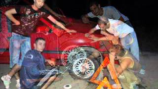 NIGHT RACING CLUB