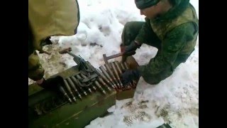 Армия РФ Без Цензуры-Военная служба по контракту/День ВДВ,ГРУ,Спецназ