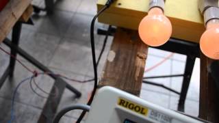 FREE ENERGY GENERATOR - QEG REPLICATION BY ARIOVALDO-12