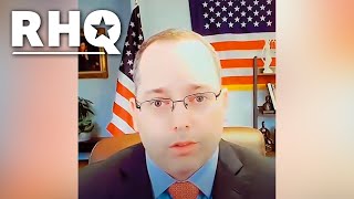 Shocking Republican Conspiracy EXPOSED By Whistleblower