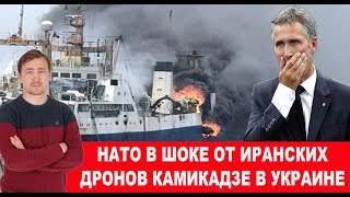 Ахметов купил квартиру бойцу “Вагнера” за бои с ВСУ