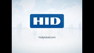 HID Global