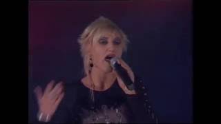 Leni - Ke te ukradam (Evrofest 2005)