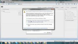 T-Max Dialer Export