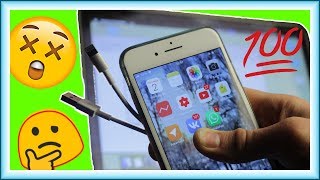 УЛЬТИМЕЙТ ПРИЛОЖЕНИЕ ДЛЯ ТВОЕГО iPHONE на MAC и WINDOWS!