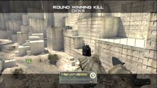 Go sub my friend Wolf Elec