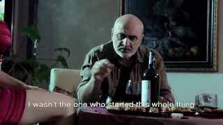 MY NAME IS VIOLA official trailer ԱՆՈՒՆՍ ՎԻՈԼԱ Է Меня зовут Виола трейлер