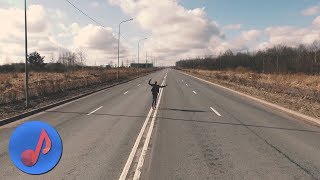 Денис Манхеттен - Пустота [Новые Клипы 2017]