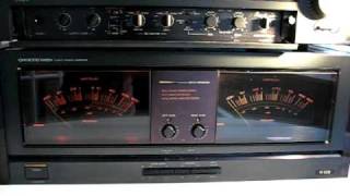 Onkyo M-508