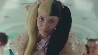 Melanie Martinez - Wheels on the Bus (tradução/legendado) (clipe oficial)